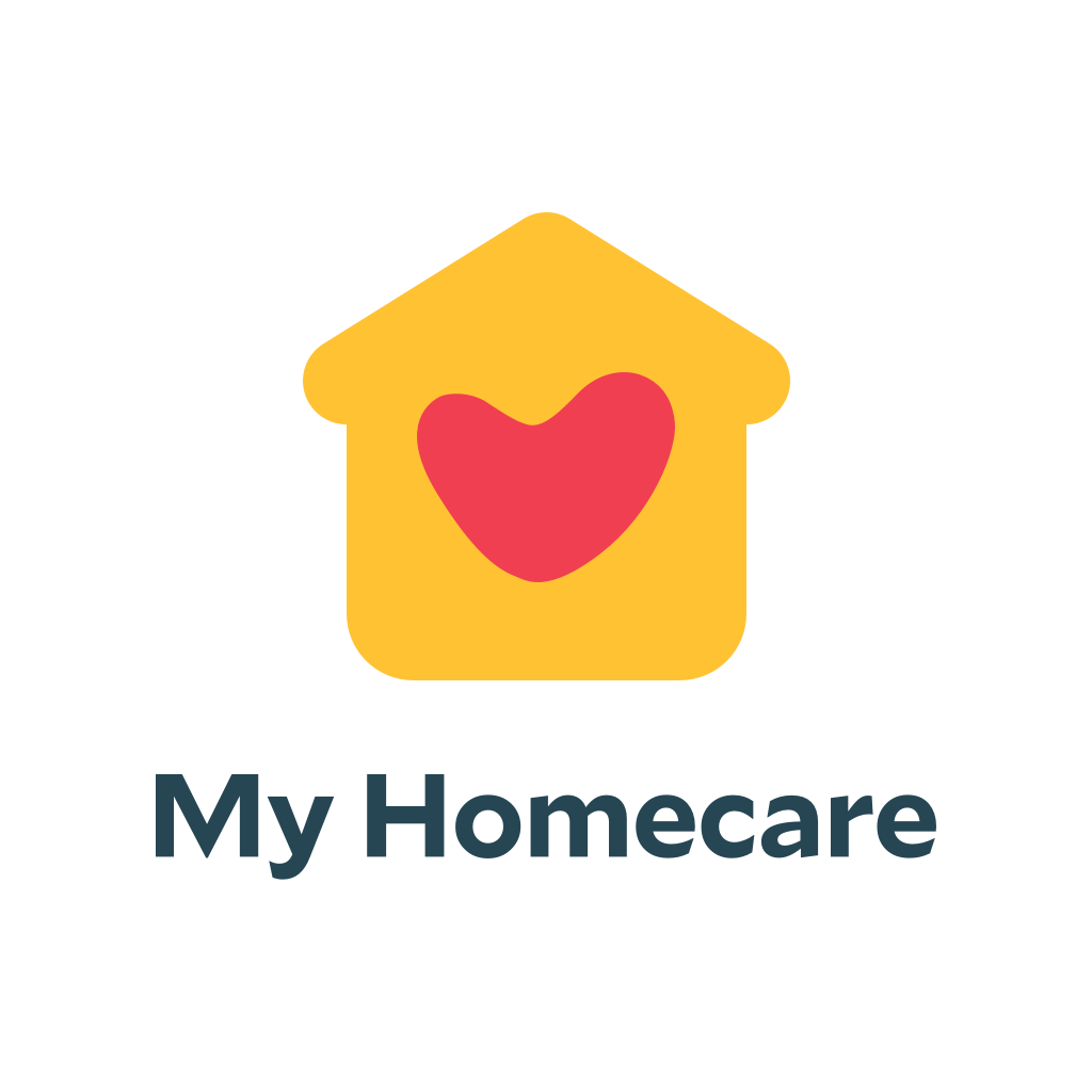 district-health-boards-my-homecare